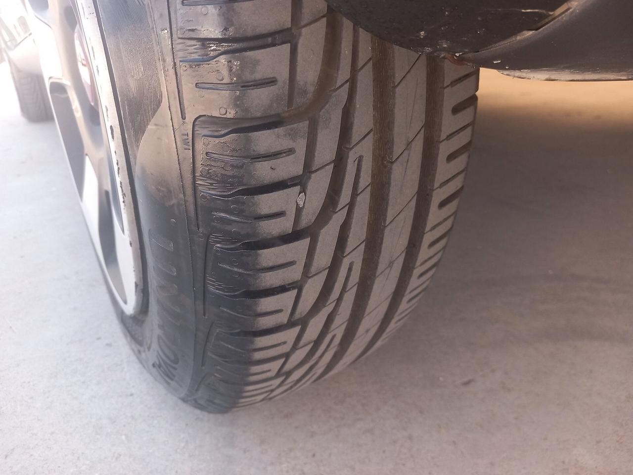 Fiat Panda 1.0 FireFly S&S Hybrid City Cross