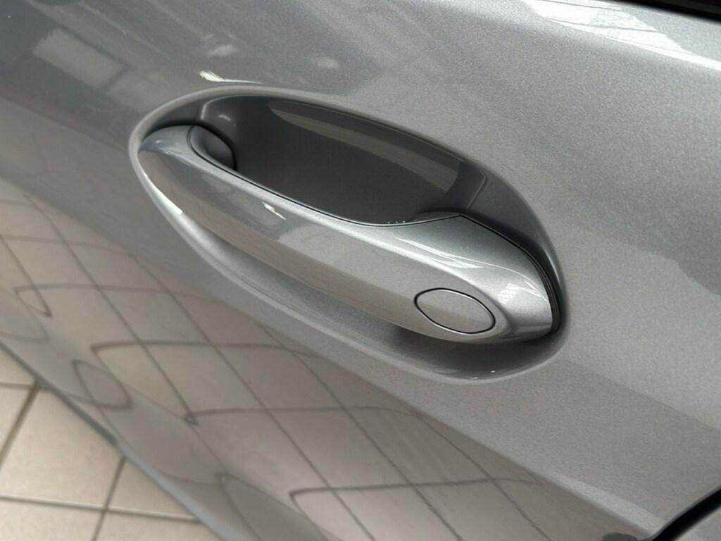 BMW Serie 1 118 d MSport Pro DCT