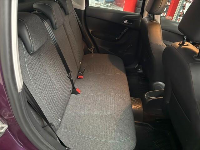 Citroen C3 PureTech 82 Feel Edition