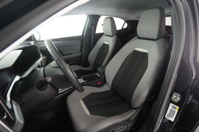 OPEL Mokka Mokka 1.5 diesel Elegance