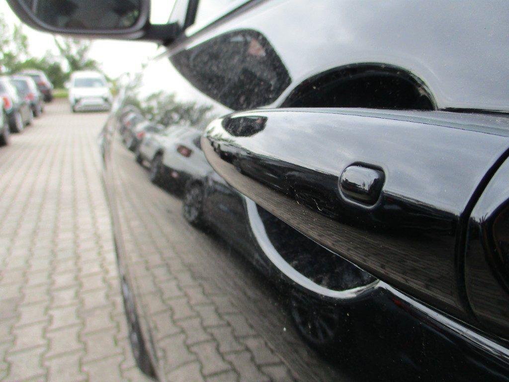 Alfa Romeo Tonale 1.3 280 CV PHEV AT6 Q4 Veloce