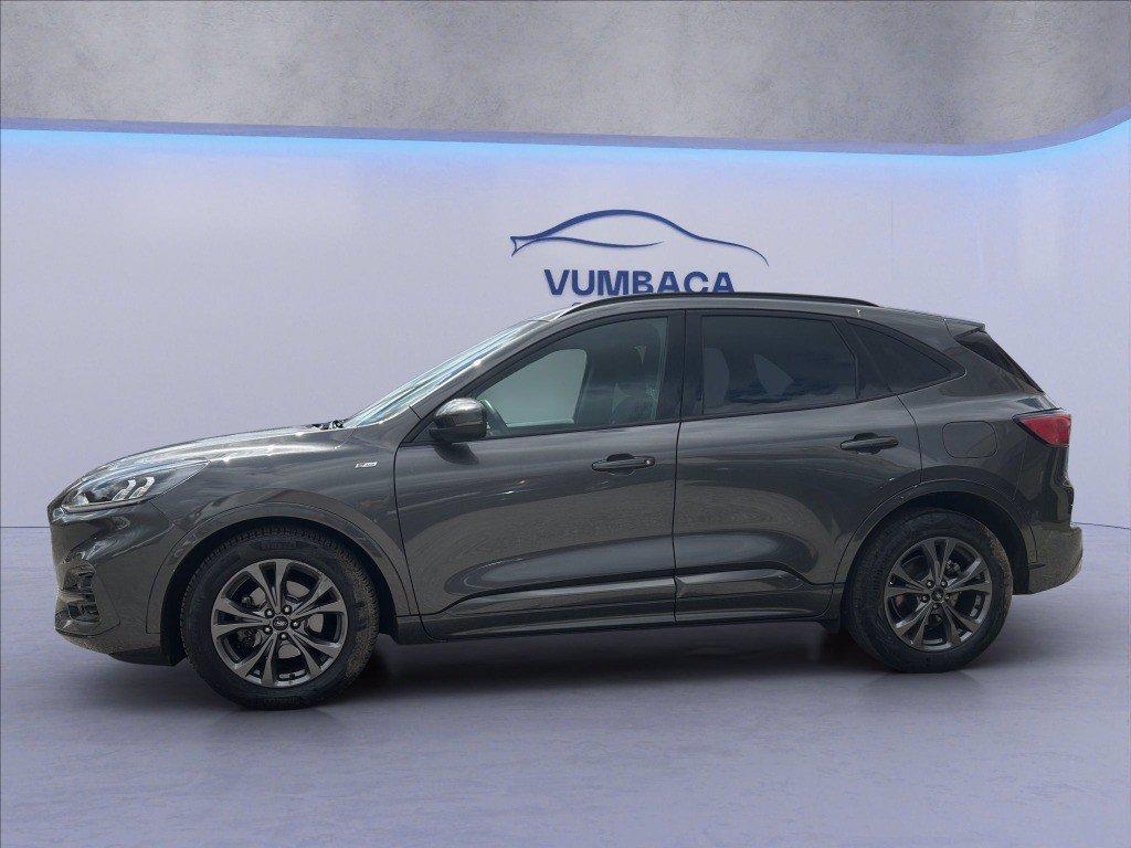 FORD Kuga 1.5 ecoboost ST-Line 2wd 150cv del 2023