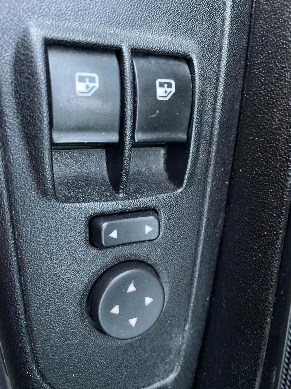 Fiat Punto 1.3 MJT II S&S 85 CV Autocarro 5 porte ECO Street