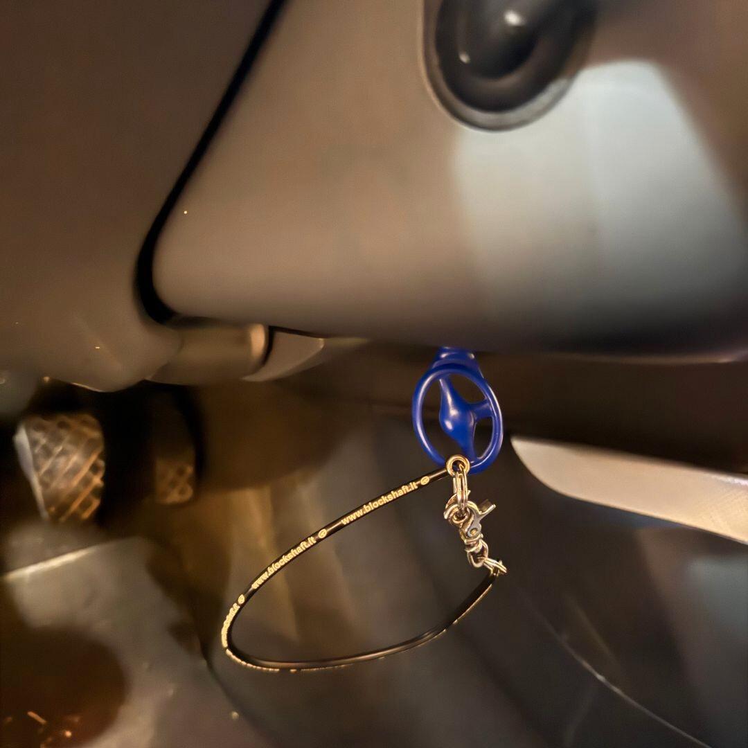 Audi A4 Avant 2.0 TDI 143CV