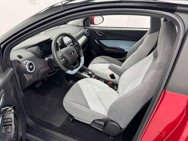 DR Automobiles DR1.0 EV Elettrica 31KWh MY2025 61CV Only - Promo