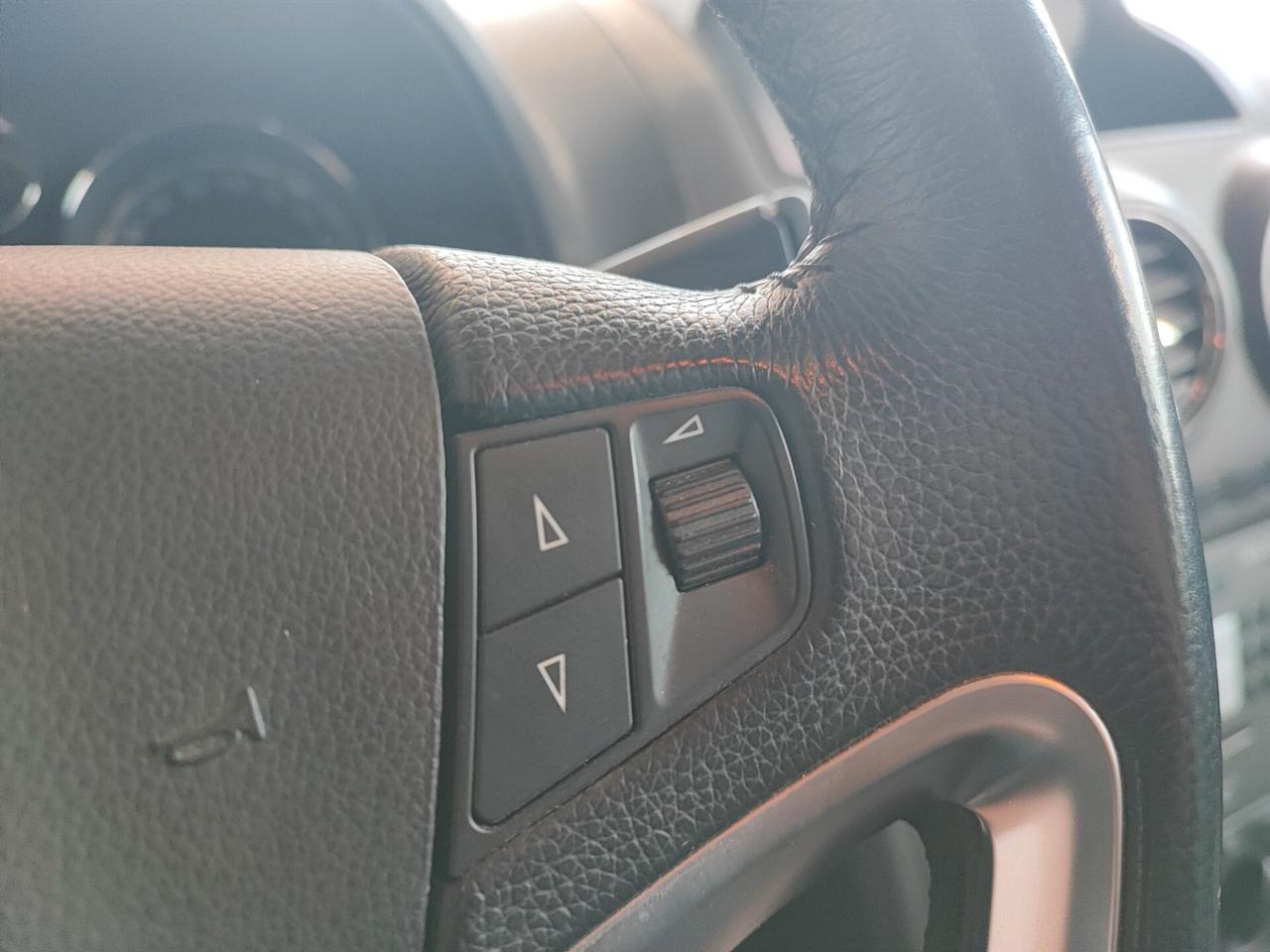 Opel Antara 2.0 CDTI 150CV Cosmo
