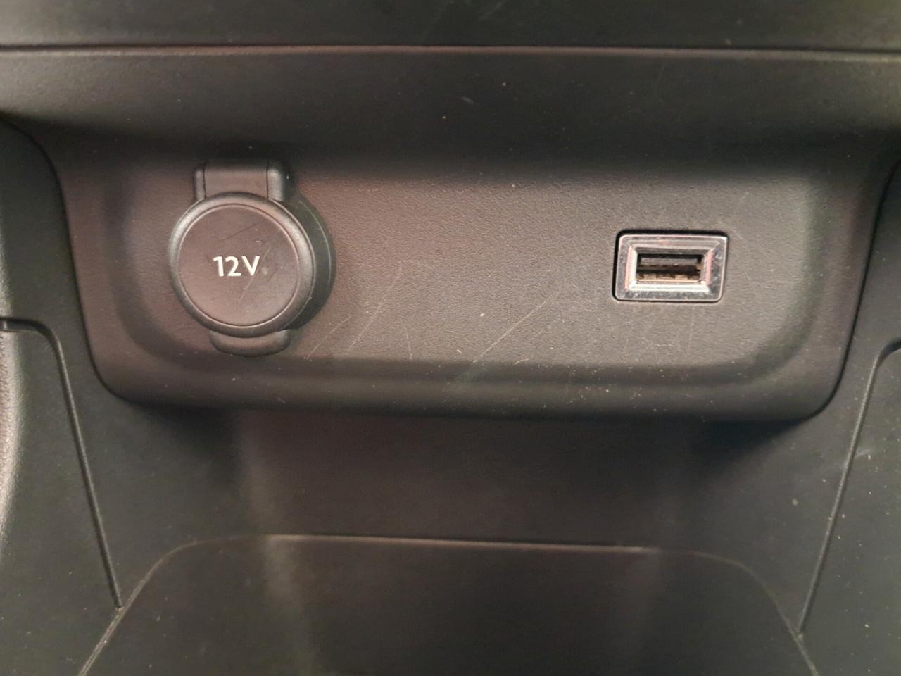 Citroen C3 PureTech 83 S&S Feel