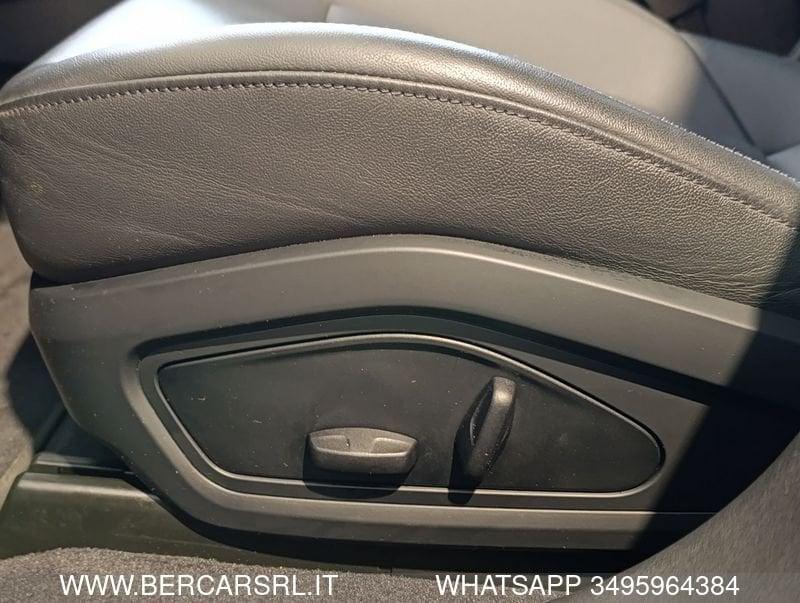 Audi e-tron GT e-tron GT quattro