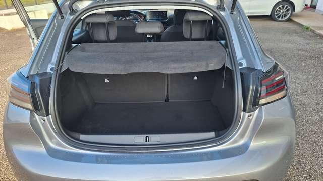 Peugeot 208 208 1.2 puretech Active s