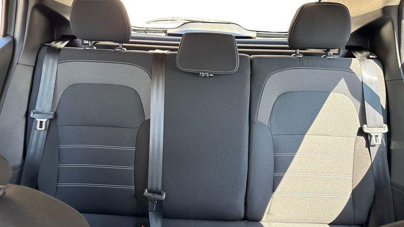 Dacia Sandero NUOVA Streetway Expression TCe 100 GPL ECO-G