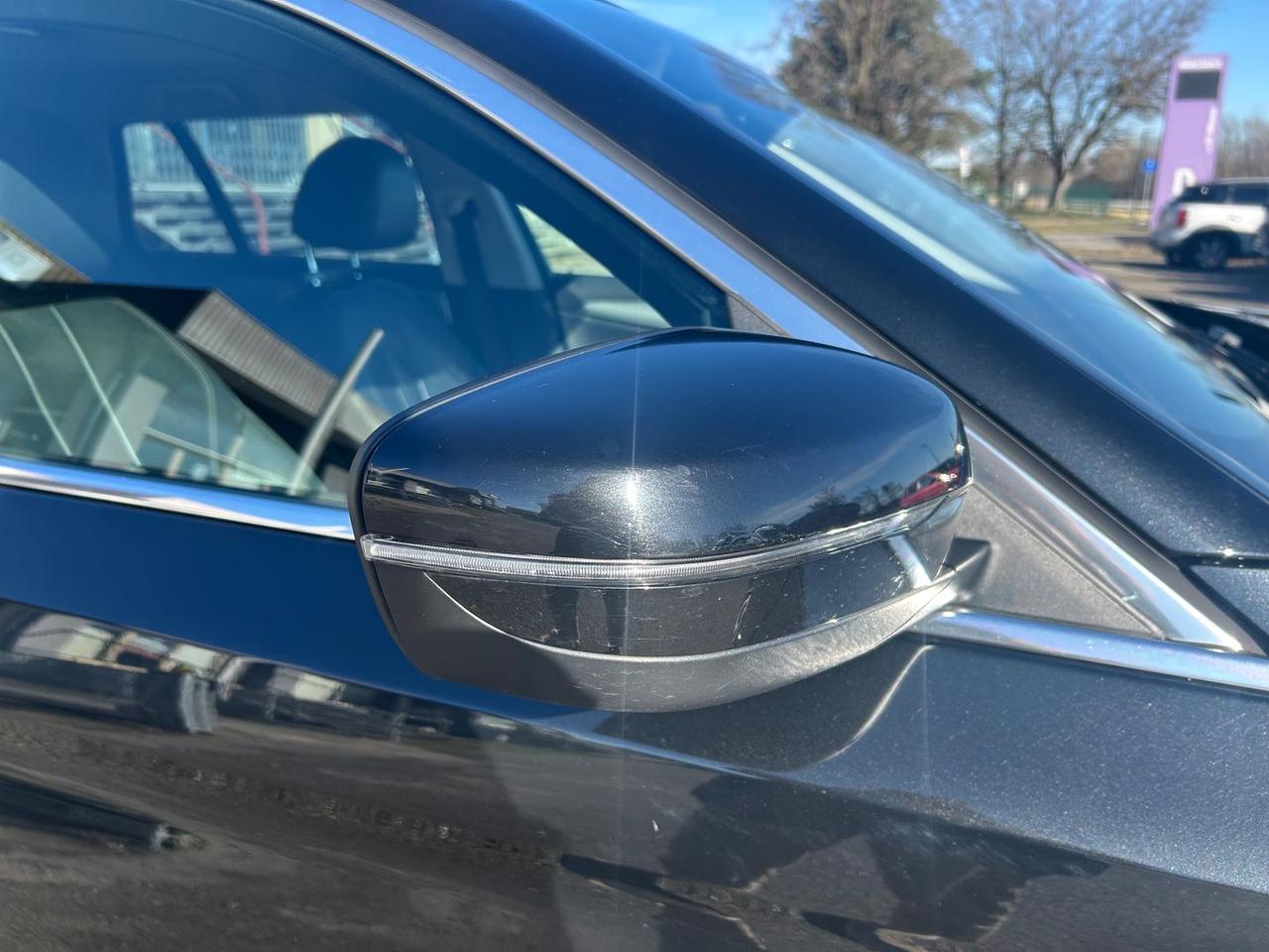 Bmw 520 Business 520 d #9157