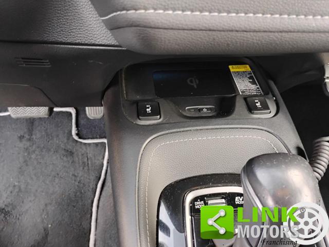 TOYOTA Corolla 1.8 Hybrid Style E-CVT