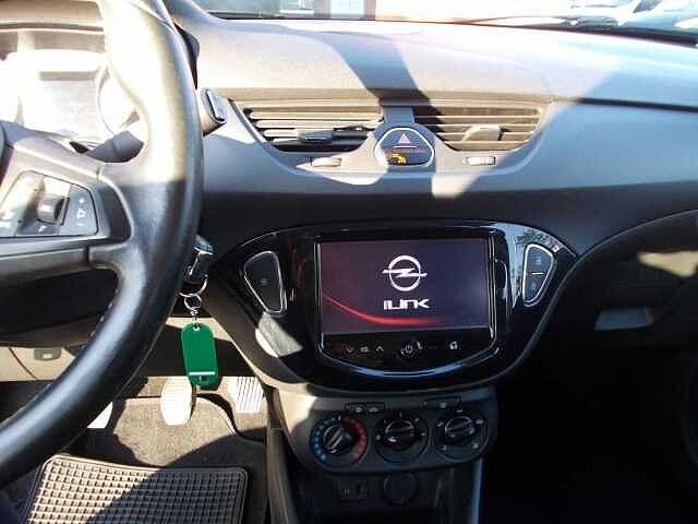 Opel Corsa 1.2 5 porte