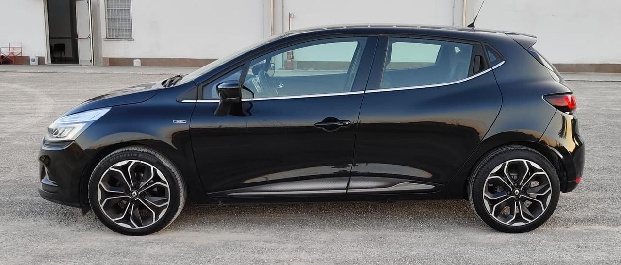 Renault Clio Sporter dCi 8V 75CV Start&Stop Energy Duel