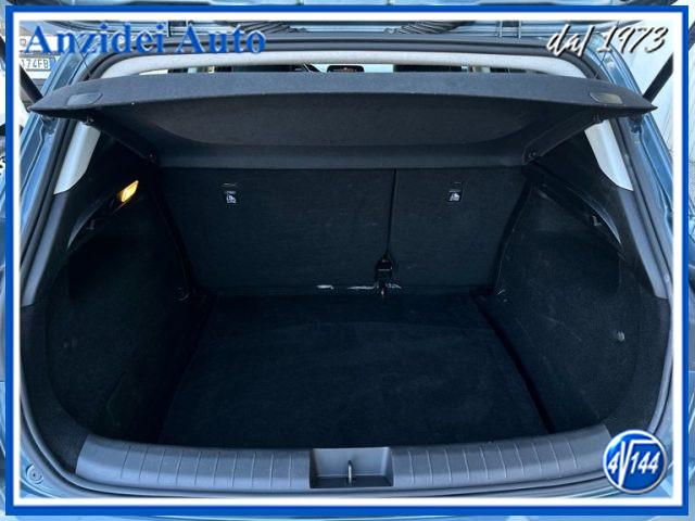 FIAT Tipo 1.6 Mjt 130 Cv 5 porte City Life