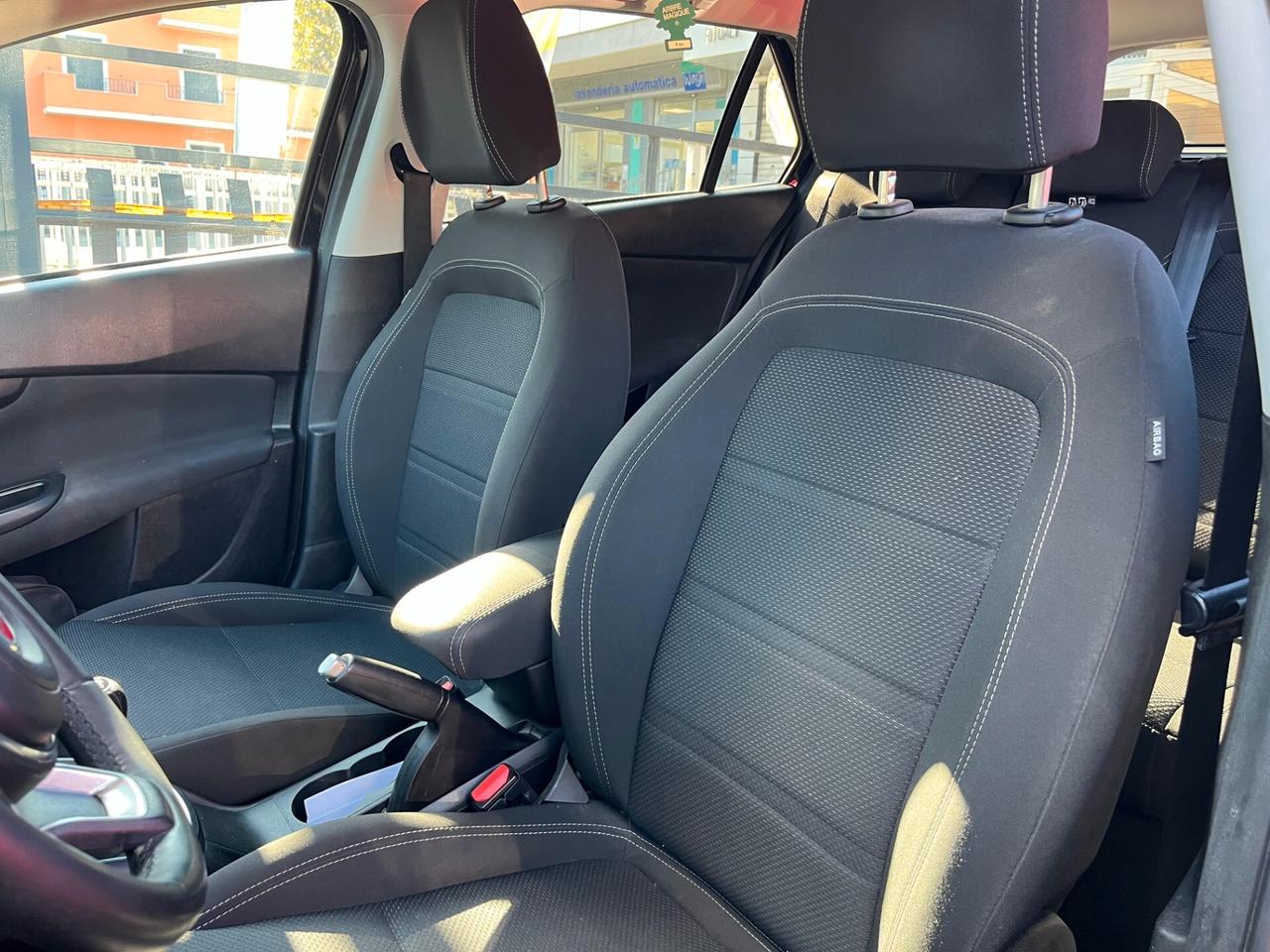 Fiat Tipo 1.6 Mjt 130CV UNIPRO' *PREZZO VERO*