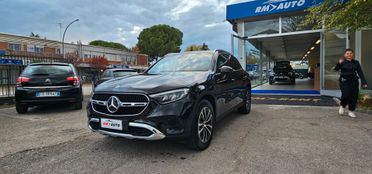 Mercedes GLC 220 d 4Matic Mild Hybrid Premium Plus SOLO 53000 KM