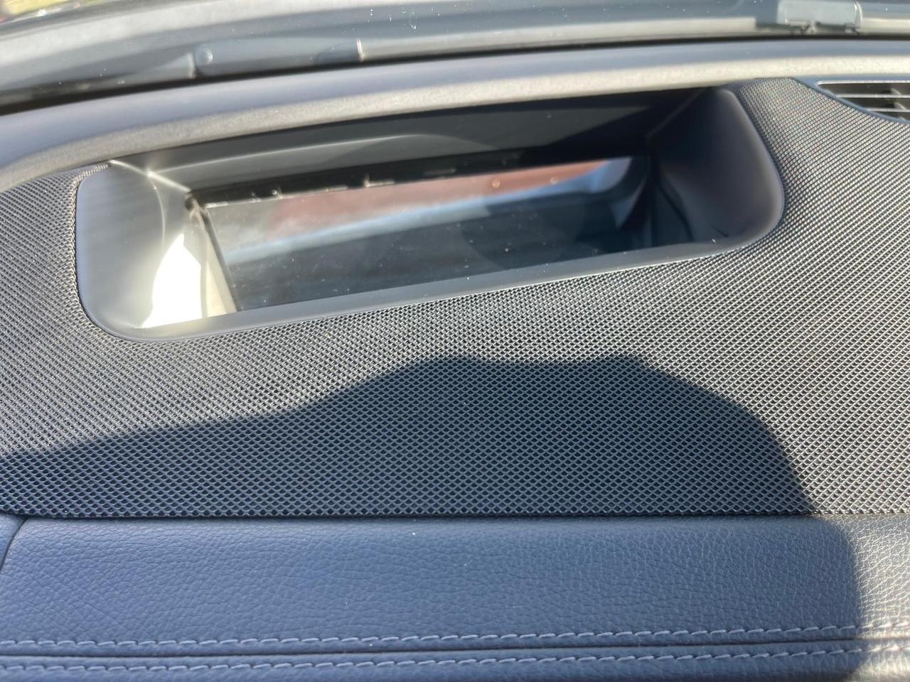 Mercedes-benz GLE 400 d 4Matic Coupé Ultimate premium AMG