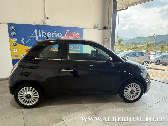 FIAT 500 1.2 Pop VEDI NOTE