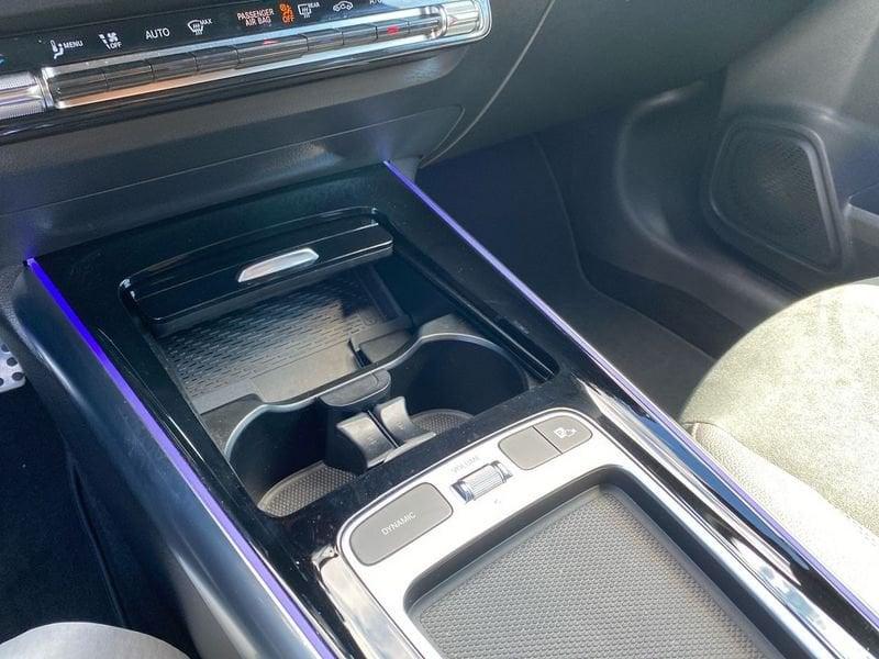 Mercedes-Benz GLA 250 e phev AMG Line Advanced Plus auto