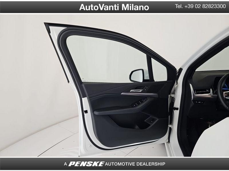 BMW Serie 2 Active Tourer 218i Active Tourer Msport
