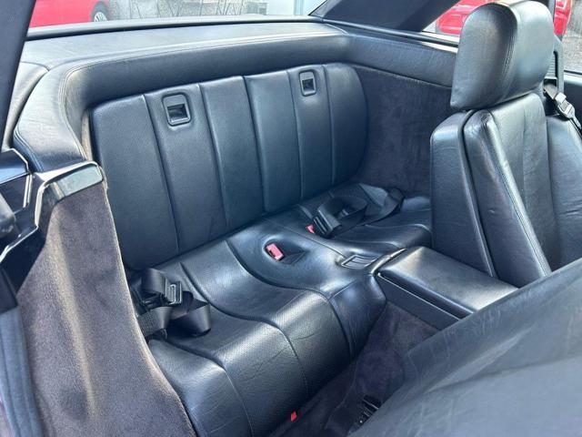 MERCEDES-BENZ SL 300 24 *CRS* *BOOK SERVICE*
