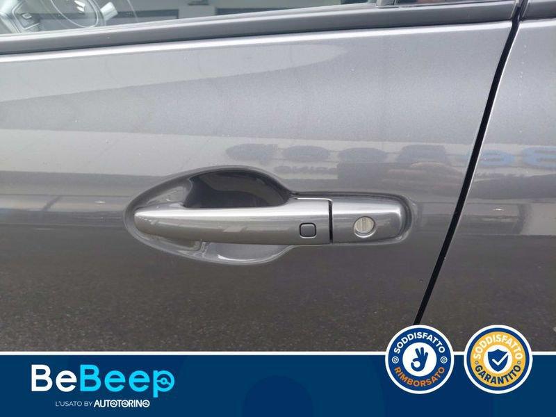 Suzuki Swift 1.2H TOP 2WD CVT