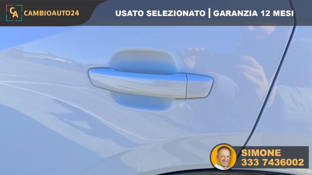 AUDI Q2 1.6 TDI S tronic Design