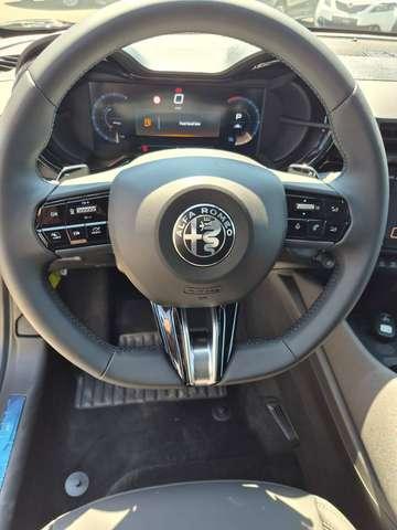 Alfa Romeo Junior Junior 1.2 ibrida Speciale 145cv edct6