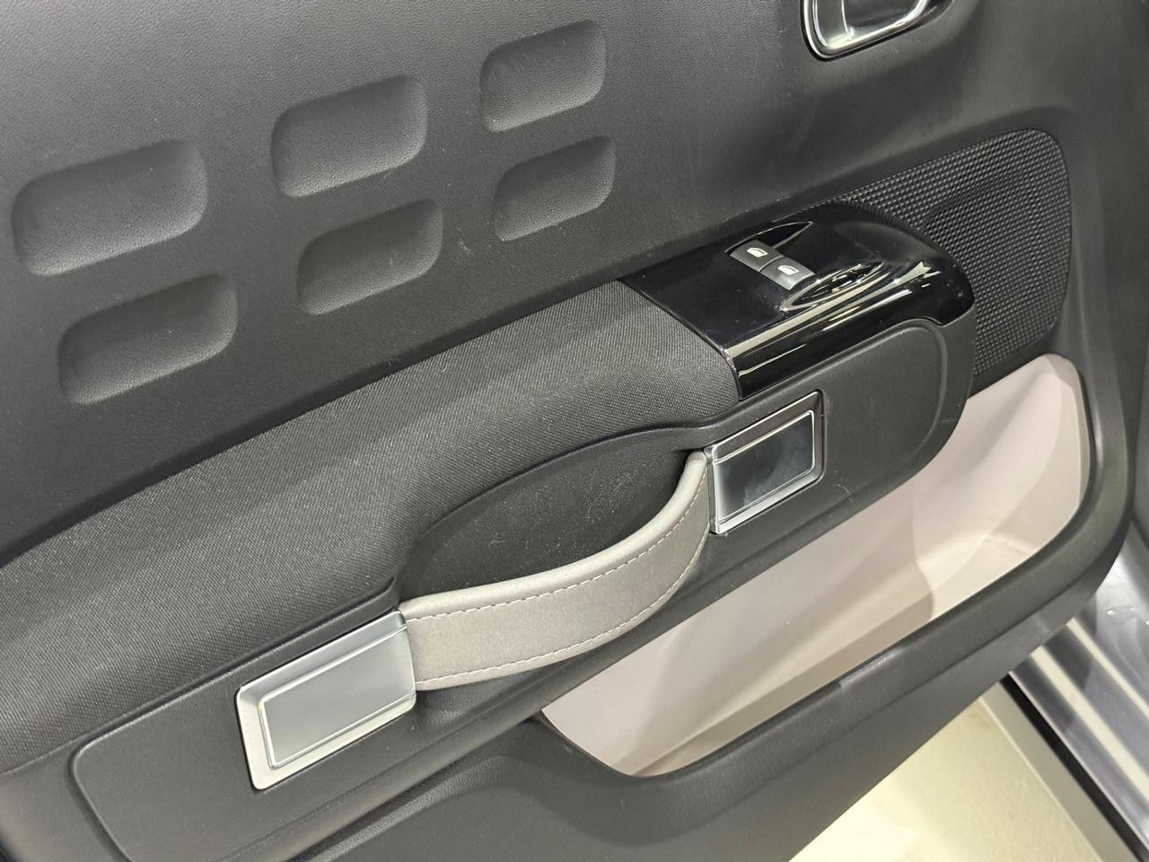 Citroen C3 BlueHDi 100 S&S Shine