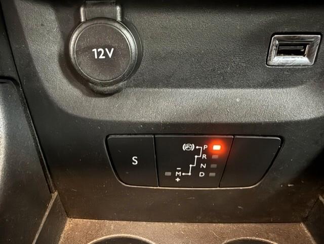 Citroen C3 PureTech 83 S&S Shine Pack