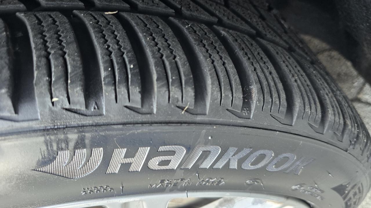 Audi A6 Avant 2.0TDI S-tronic Sport