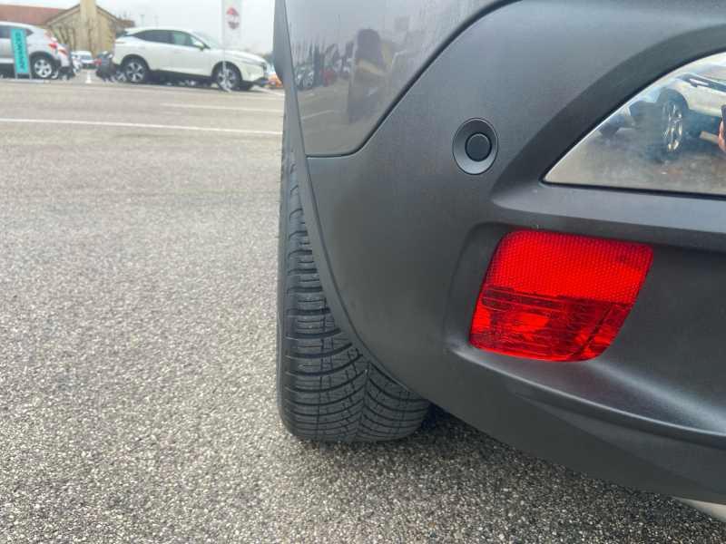 PEUGEOT 3008 1.5 bluehdi GT Line 130cv eaT8