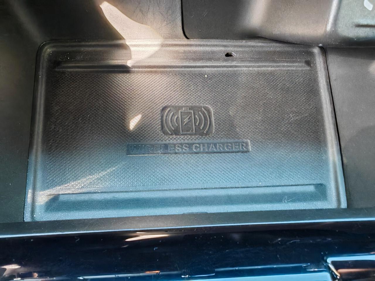 Jeep Compass 1.6 Multijet II 2WD S