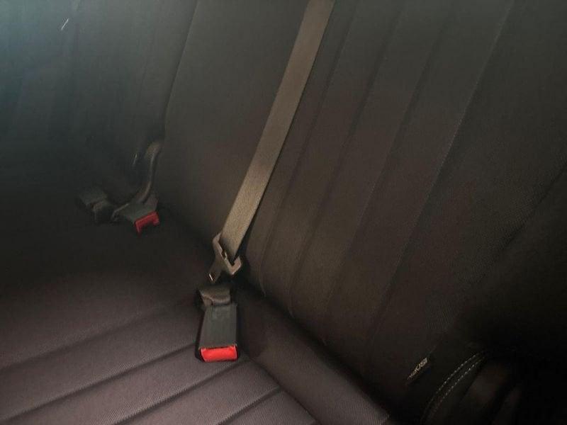 Lancia Delta III 2008 1.4 tjt Gold ecochic Gpl 120cv my14