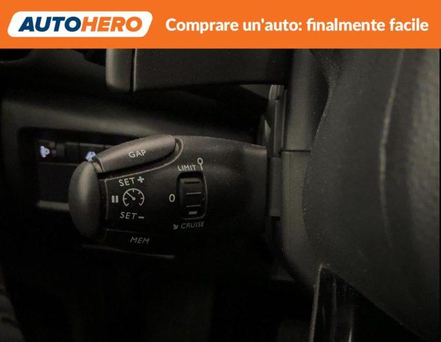 CITROEN C5 Aircross BlueHDi 130 S&S EAT8 Feel Pack