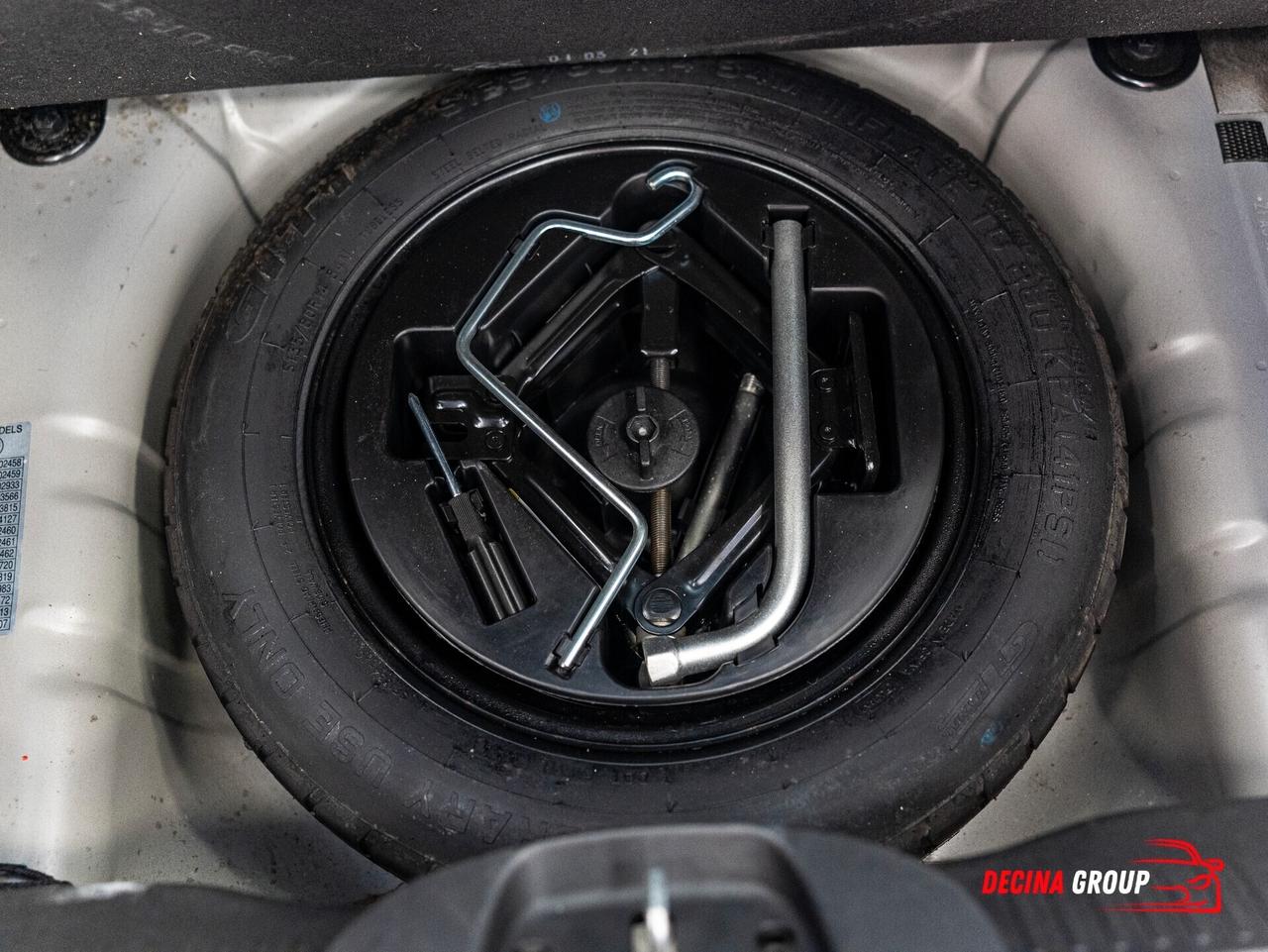 Fiat 500 1.0 Hybrid Cult 70 cv