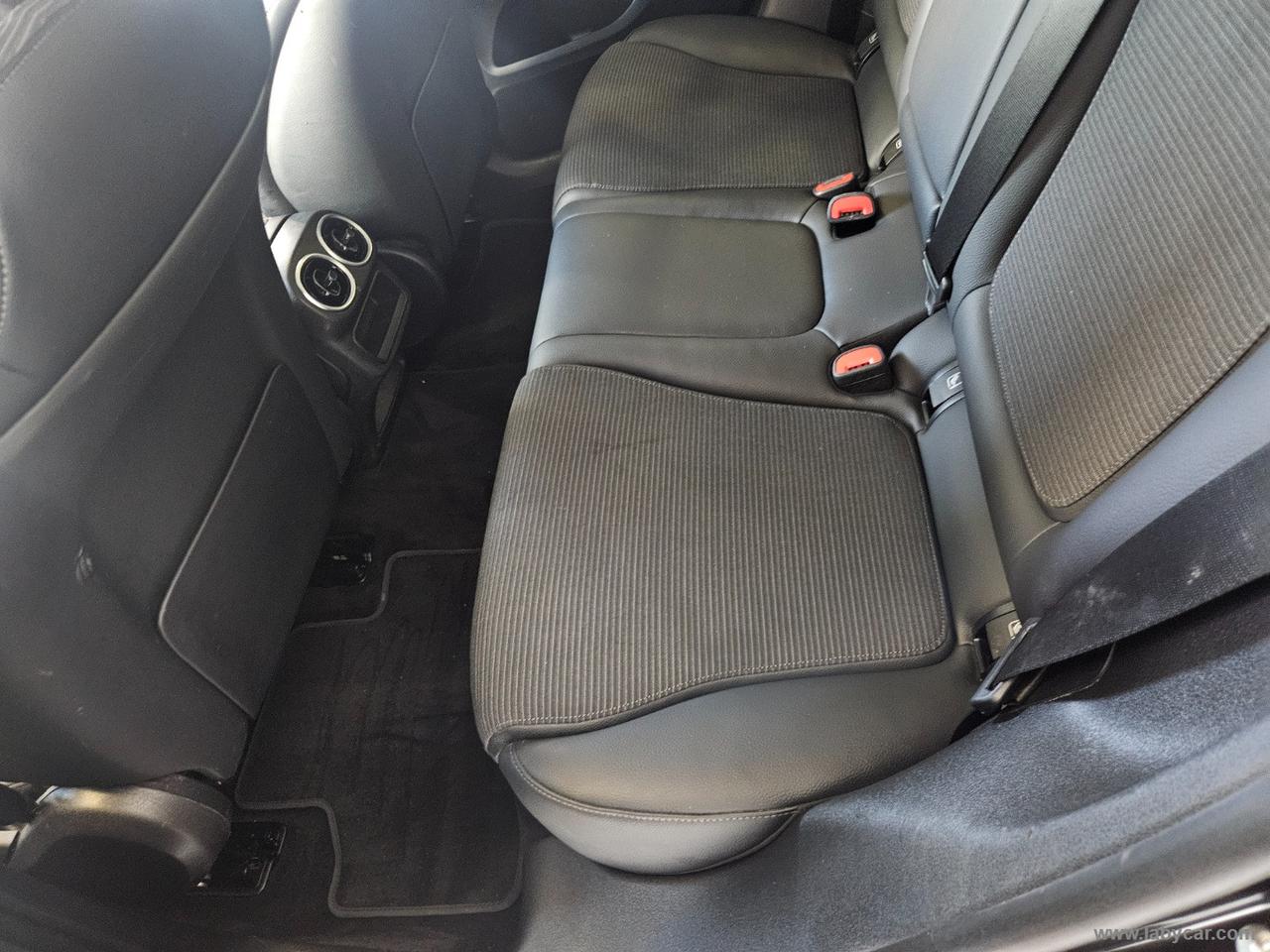 MERCEDES-BENZ GLC 220d 4M Mild Hybrid AMG Advanced