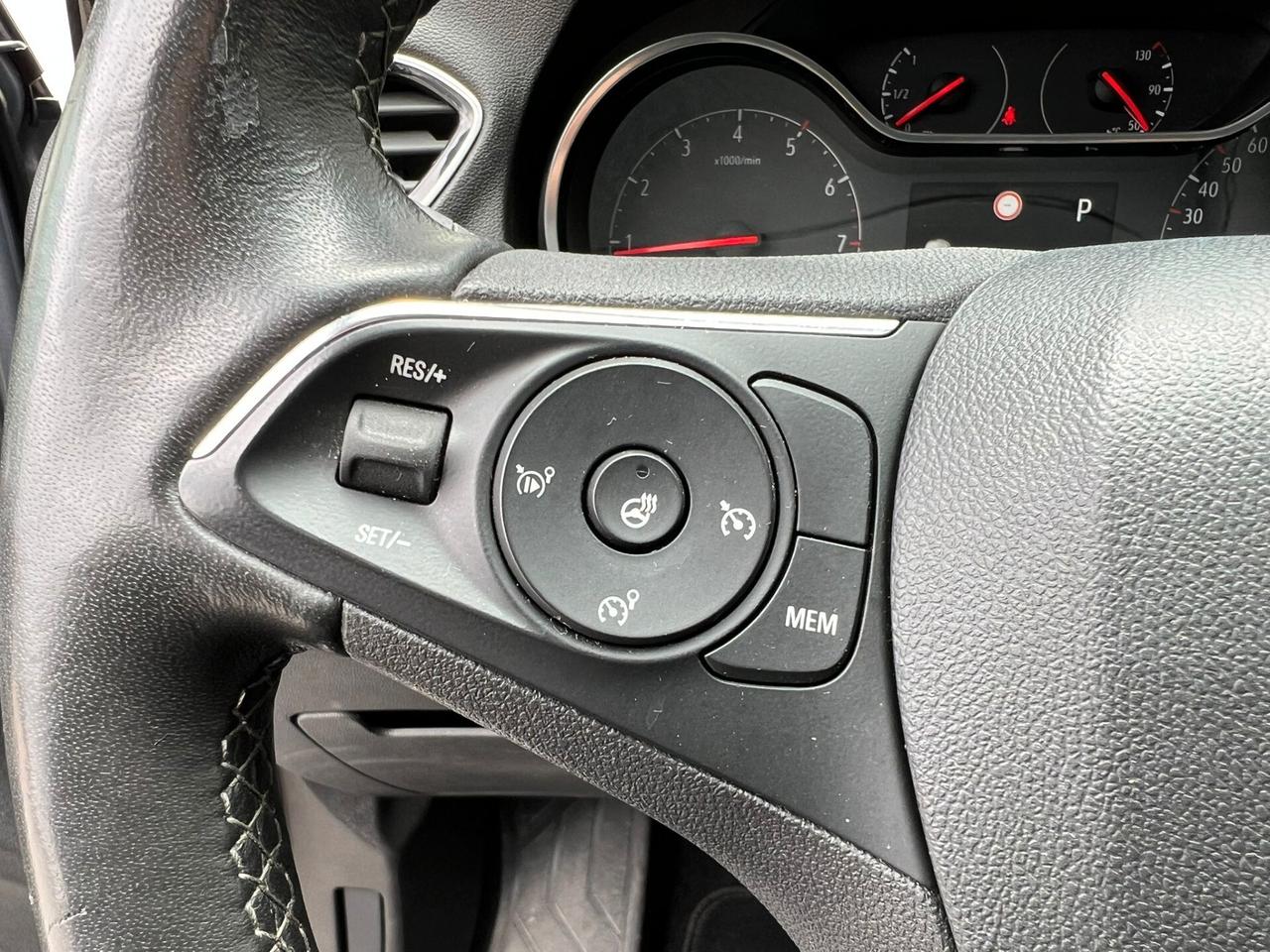 OPEL GRANDLAND X 1.5 HDI 130 CV 2020!!! FULL OPTIONAL!!!