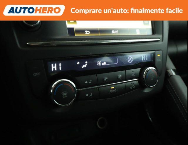 RENAULT Kadjar Blue dCi 8V 115CV Sport Edition