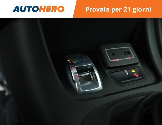 ALFA ROMEO Giulietta 1.6 JTDm TCT 120 CV Super
