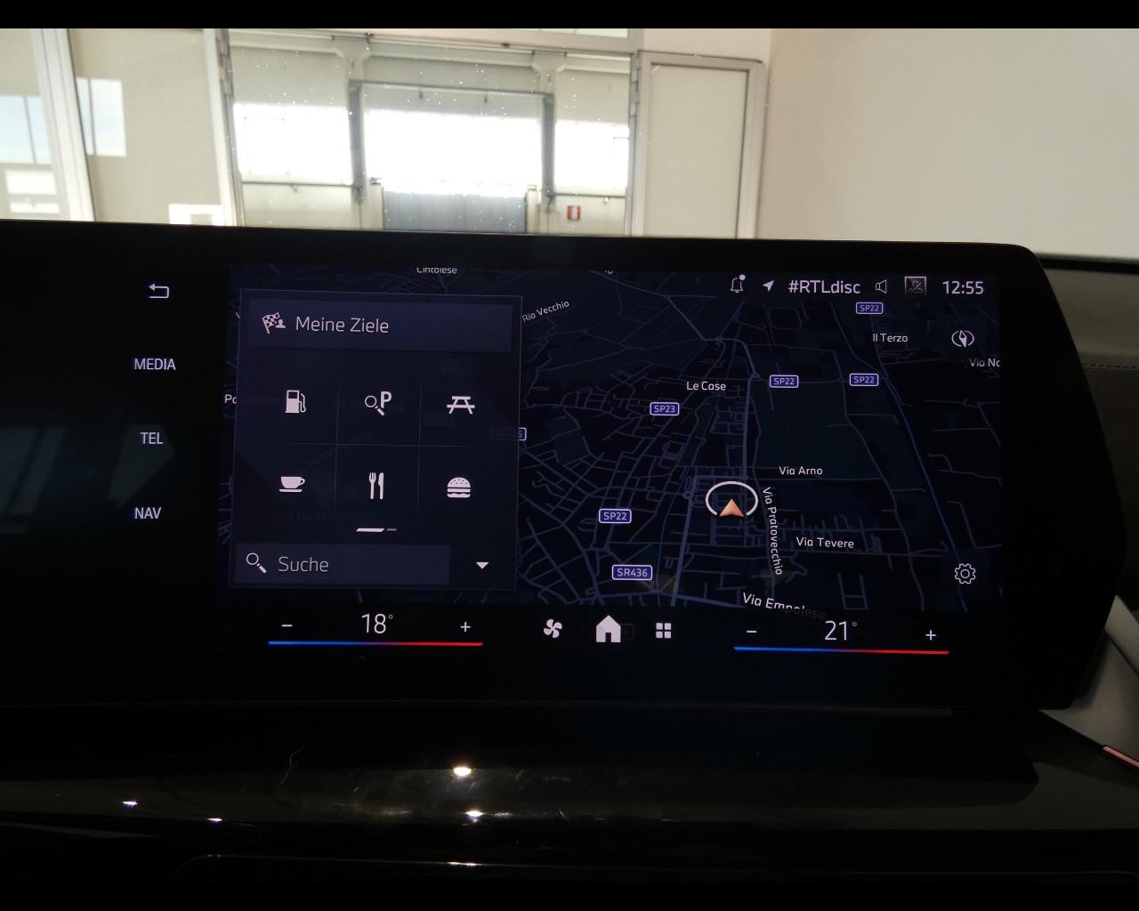 BMW X2 (U10) - X2 sDrive 18d Msport Pro