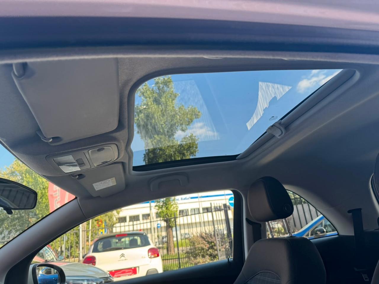 Opel Adam 1.4 87 CV Glam
