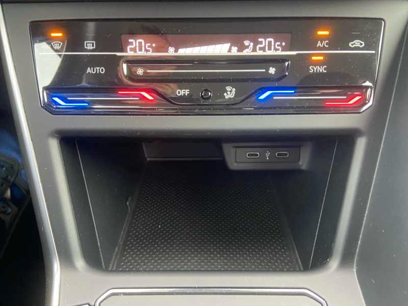 VOLKSWAGEN Polo 1.0 tsi Life 95cv