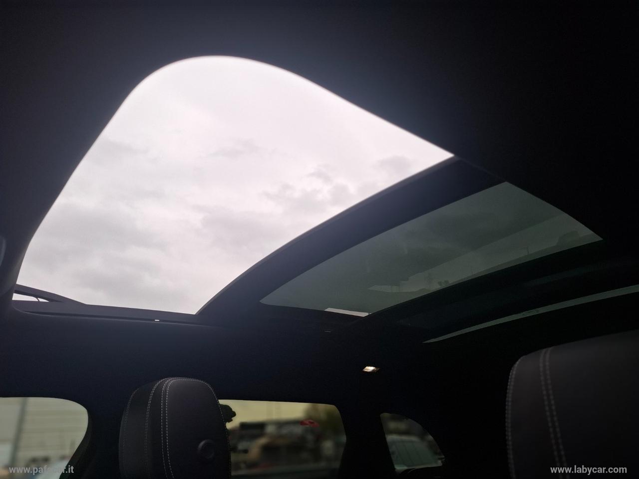 LAND ROVER RR Velar 2.0D I4 180 CV R-Dynamic HSE