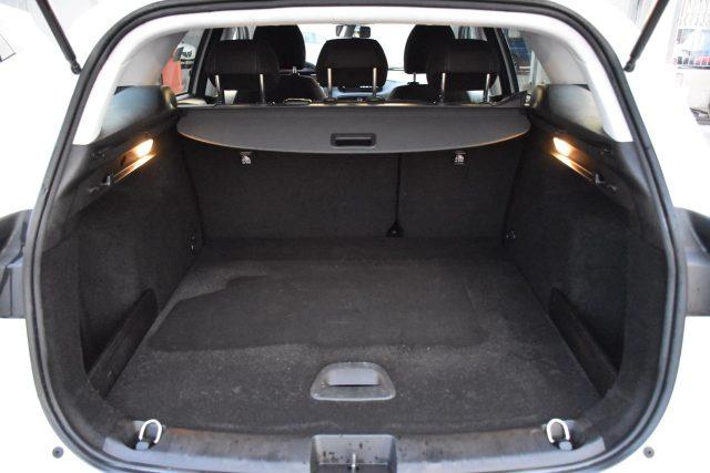 FIAT Tipo 1.6 Mjt S&S 5 porte Mirror *Navigatore*