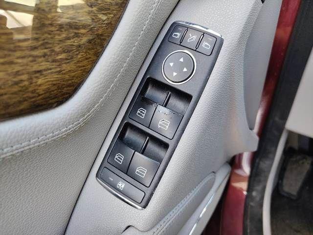 MERCEDES - Classe C - 220 CDI Avantgarde 170.000 km
