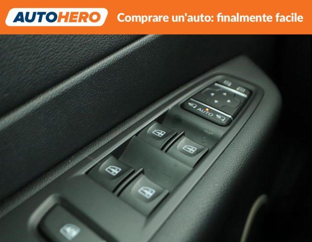 RENAULT Captur TCe 12V 90 CV Start&Stop Energy Zen