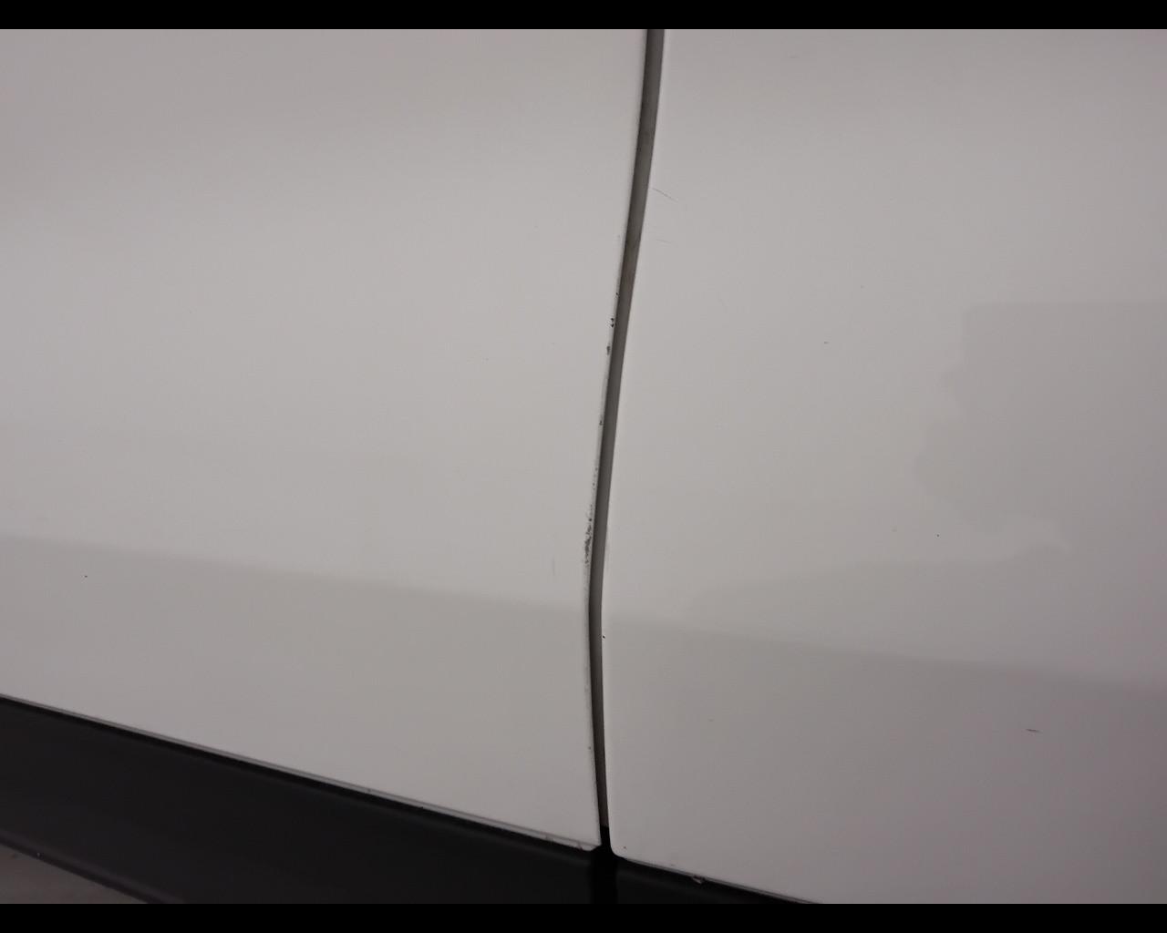 FIAT 500 X 2018 - 500X 1.3 mjt Urban 4x2 95cv