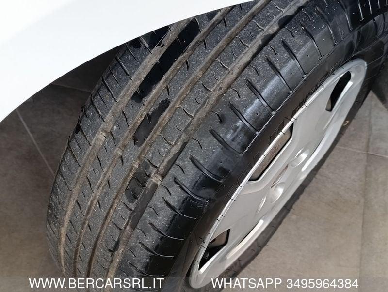 FIAT Fiorino Fiorino 1.3 MJT 95CV Cargo SX